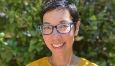 eve oishi